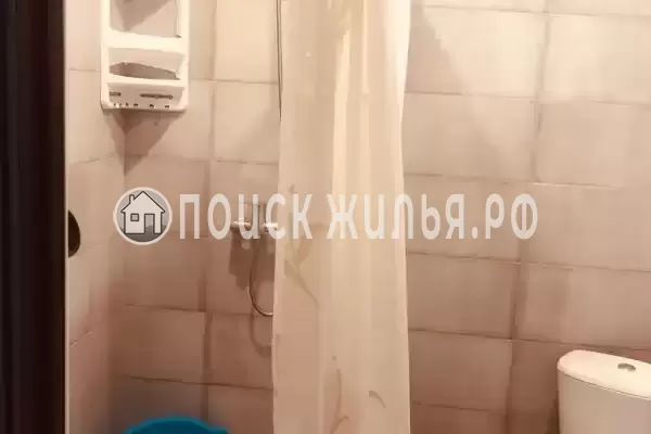 «Hellas», Поповка