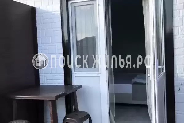 «Hellas», Поповка