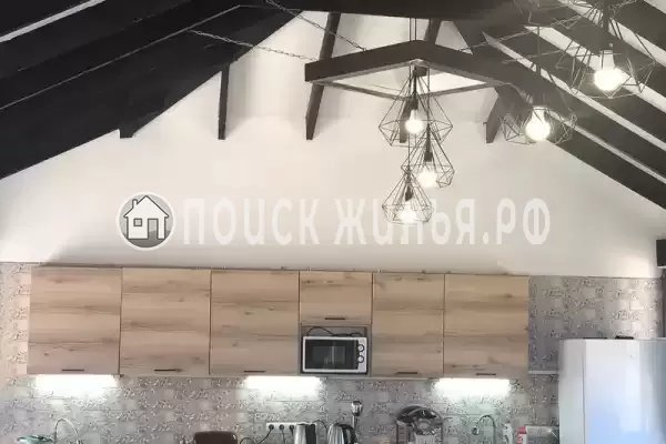 «Hellas», Поповка