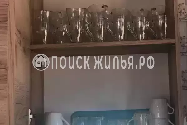 «Hellas», Поповка