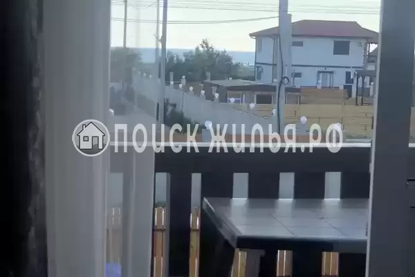 «Hellas», Поповка