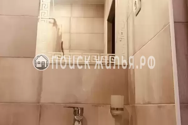 «Hellas», Поповка