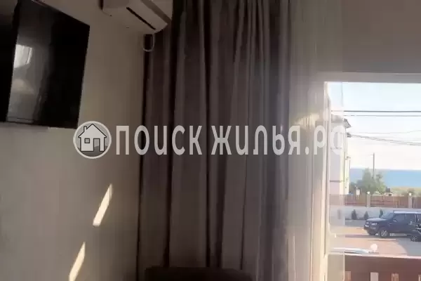 «Hellas», Поповка