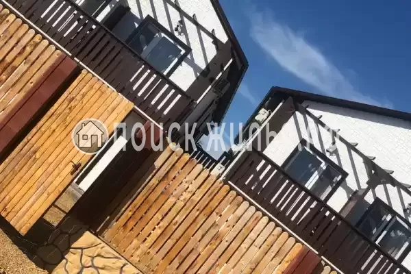 «Hellas», Поповка