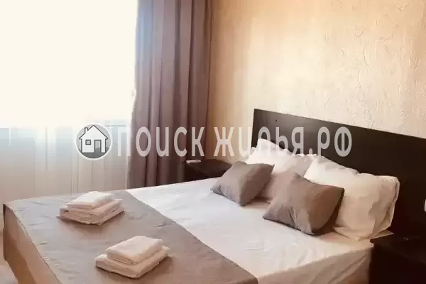 «Hellas», Поповка