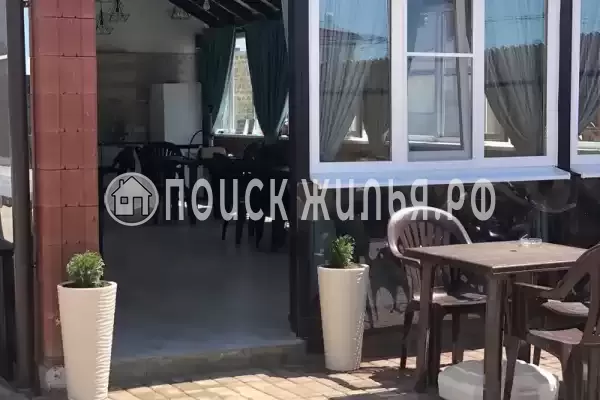 «Hellas», Поповка