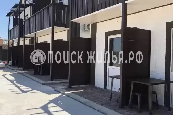 «Hellas», Поповка