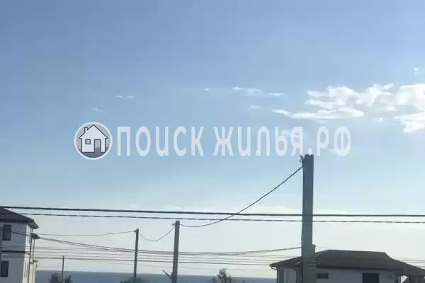 «Hellas», Поповка