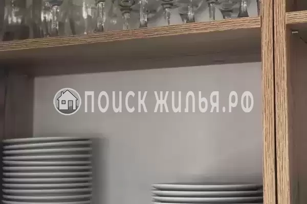 «Hellas», Поповка