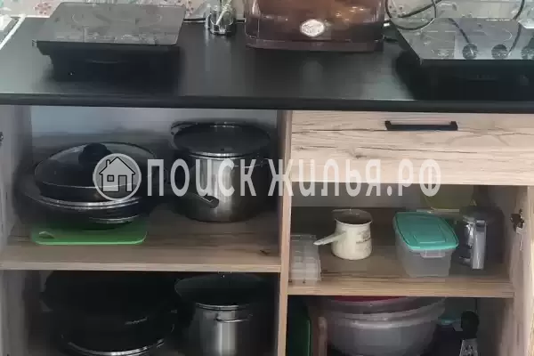 «Hellas», Поповка