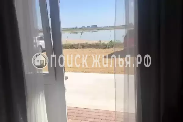 «Hellas», Поповка