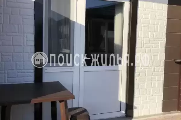 «Hellas», Поповка