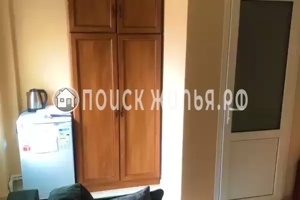 «На Московской», Феодосия