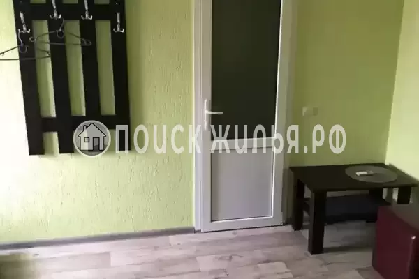 «На Московской», Феодосия