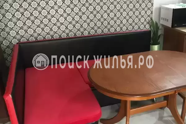 «На Московской», Феодосия