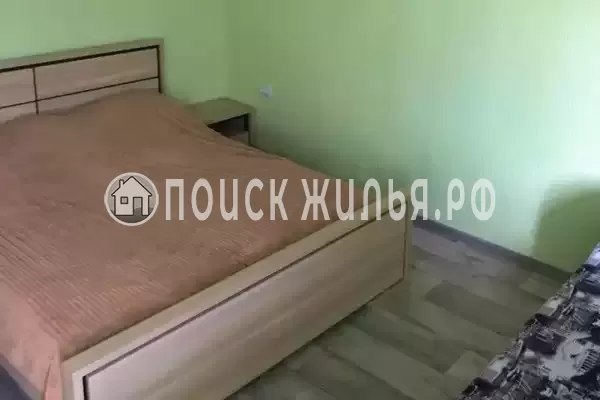 «На Московской», Феодосия