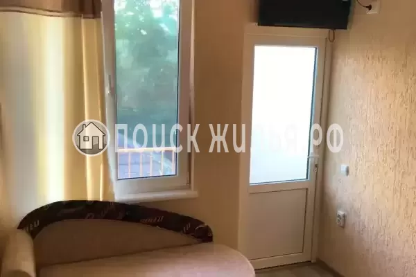 «На Московской», Феодосия