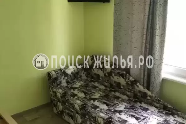 «На Московской», Феодосия