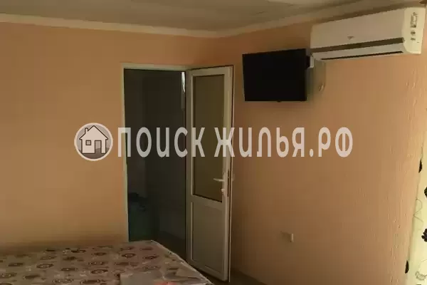 «На Московской», Феодосия