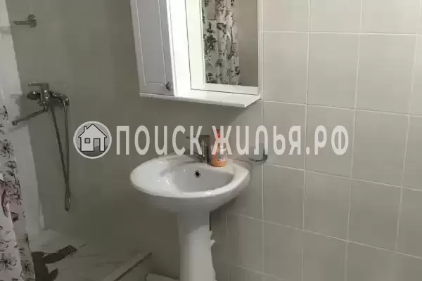 «На Московской», Феодосия