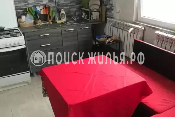 «На Московской», Феодосия