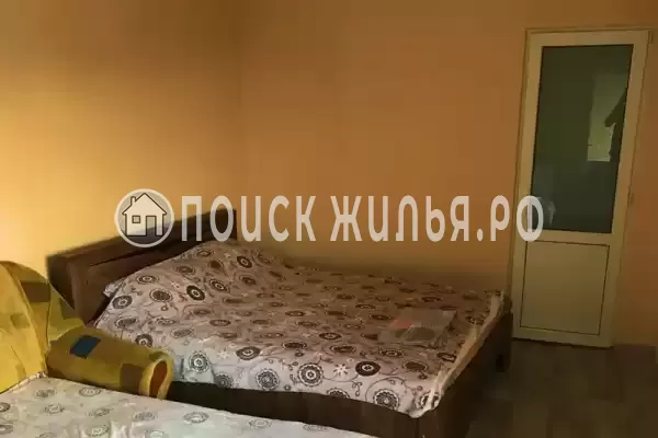 «На Московской», Феодосия