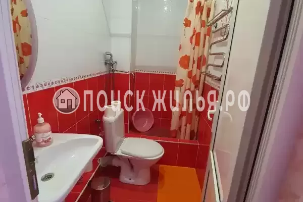 «Mандарин», Лазаревское