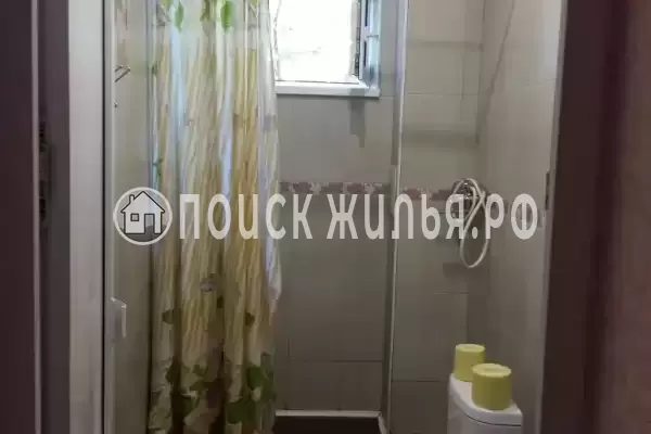 «Mандарин», Лазаревское