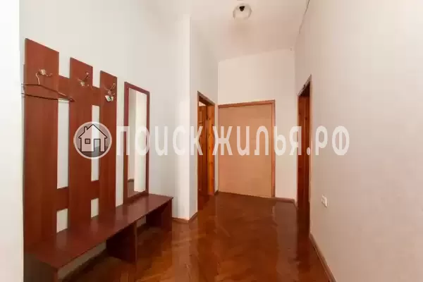 «Чайка», Анапа