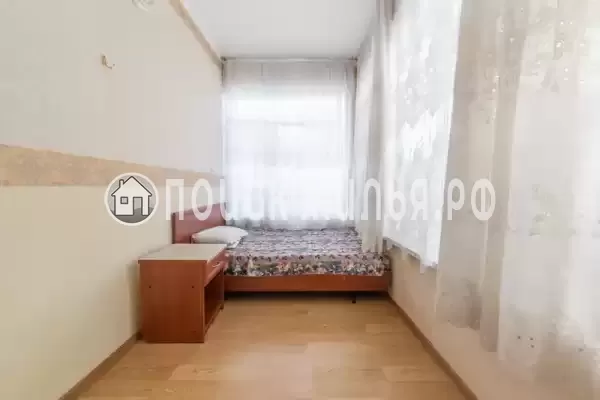 «Чайка», Анапа