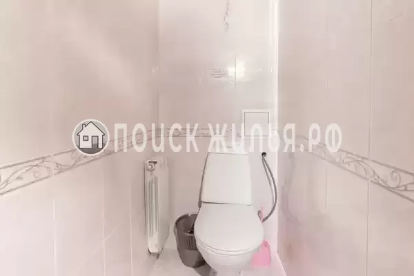 «Чайка», Анапа