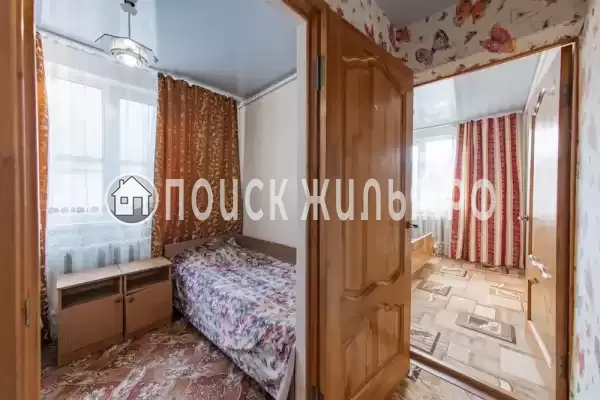 «Чайка», Анапа