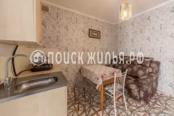 «Чайка», Анапа