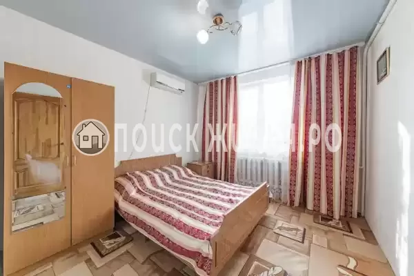 «Чайка», Анапа