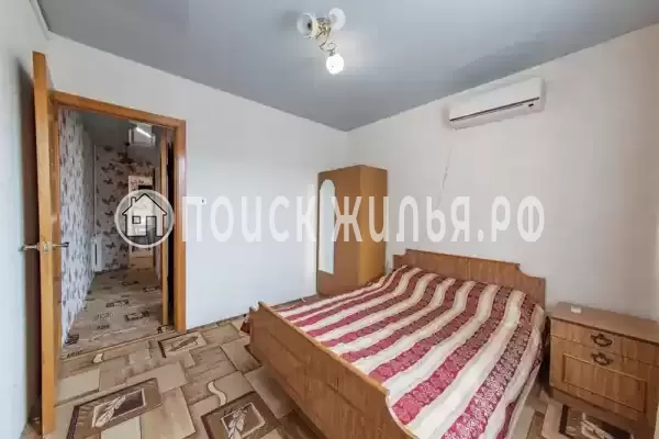 «Чайка», Анапа