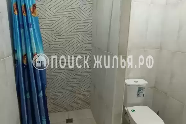 Частный сектор «Этаж под ключ в ЖК ЭКО-Курорт Тюльпановка», Головинка