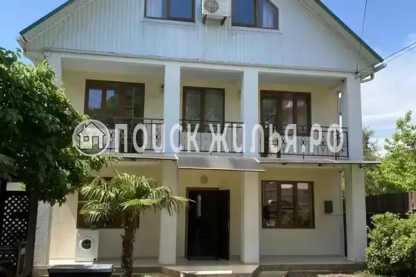 «Черноморье 192», Краснодарский край, Агой, ст. Черноморье, д.192 «Черноморье 192», Краснодарский край, Агой, ст. Черноморье, д.192