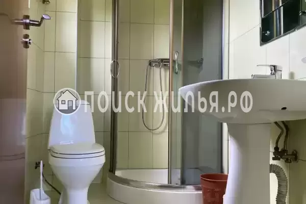 «Черноморье 192», Агой