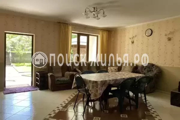 «Черноморье 192», Агой