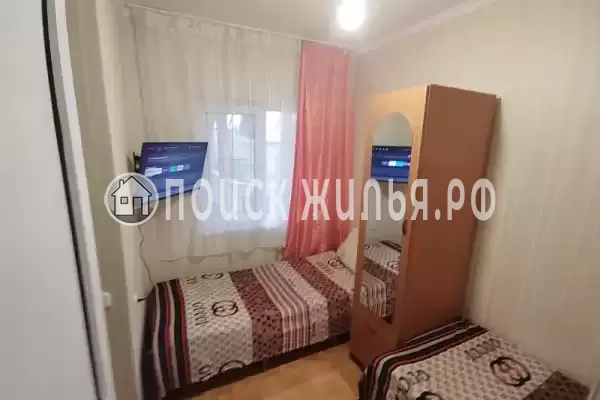 «Семейный», Головинка