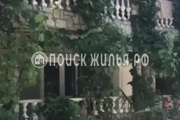 «Семейный», Головинка