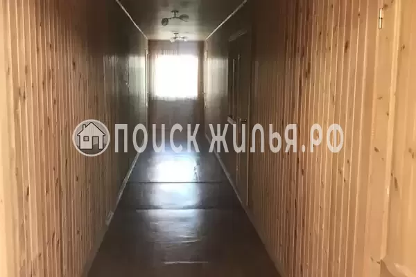 Частный сектор «Марина», Пицунда