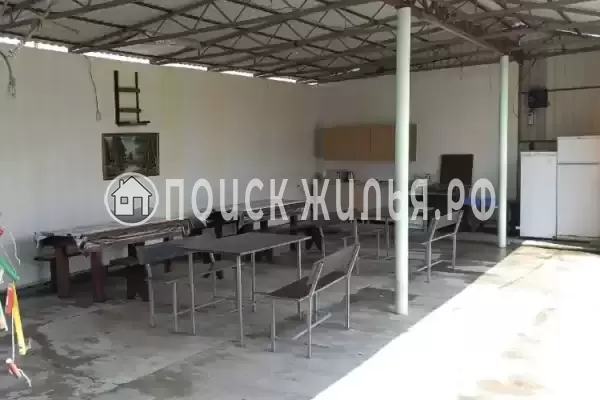 Частный сектор «Марина», Пицунда