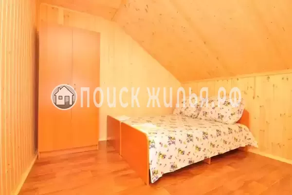 Частный сектор «Марина», Пицунда