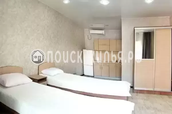 Частный сектор «Гольфстрим», Ейск