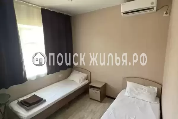 Частный сектор «Гольфстрим», Ейск