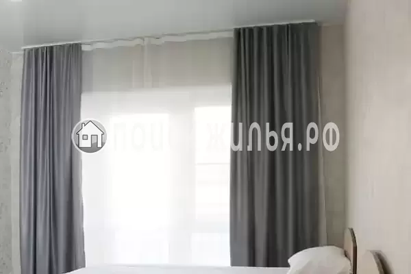 Частный сектор «Гольфстрим», Ейск