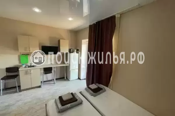 Частный сектор «Гольфстрим», Ейск