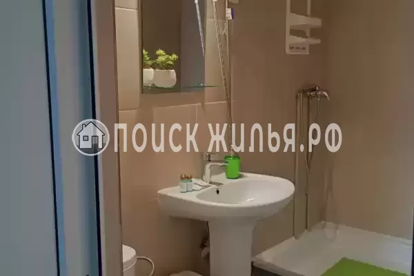 «На Магистральной», Чемитоквадже