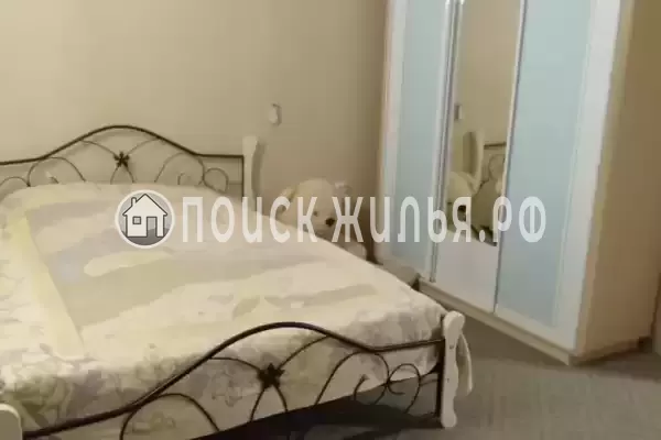 «На Магистральной», Краснодарский край, Сочи, Чемитоквадже, Магистральная, д.62/1